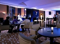 Traders Hotel Dubai