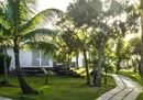 Фото The Cove Eleuthera