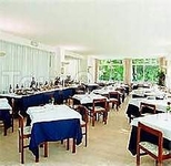 Hotel Oceano