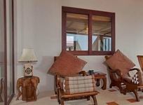 Baan Som Villa