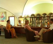 Dessole Le Hammamet Resort