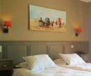 Фото Beau Site