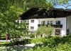 Фотография отеля Alpenhaus Evianquelle Bad Gastein