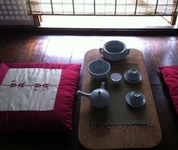 Doo Hanok Guesthouse