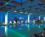 Novotel Ambassador Busan