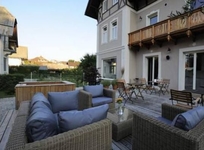 Villa Alice