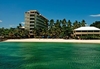 Фотография отеля Costabella Tropical Beach Hotel