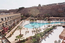 Фото Fantazia Hotel