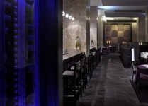 The Address Dubai Marina