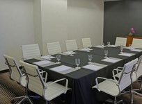 Park Inn By Radisson San Jose