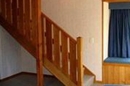 Фото Alpine Lodge Saint Arnaud