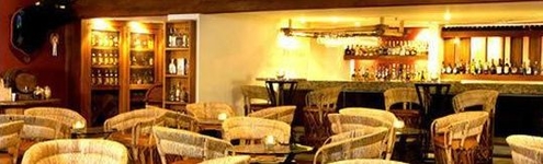 Buganvilias Resort Buganvilias Resort