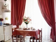 Camere Del Cavaliere