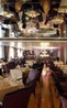 Фото Crowne Plaza Hotel Beirut