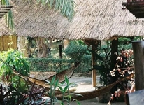 Ban Pako Eco Lodge