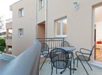 Apartments Branka