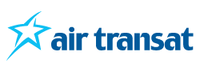 Air Transat, Air Transat A.T. Inc., Эир Тенсат