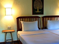 Sala Done Khong