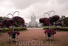 Фото 271 рассказа 2013 Санкт-Петербург Санкт-Петербург