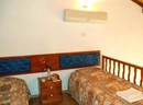 Фото Five Fingers Holiday Bungalows