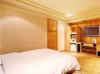 Joa Hotel