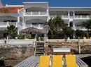 Фото Belmar Oceanfront Apartments