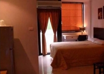 507 Residence Bangkok