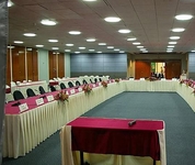 AIM Conference Center Manila