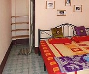Vilay Guesthouse