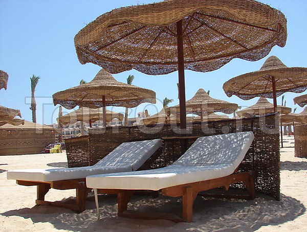 Lti Pyramisa Beach Resort Sahl Hasheesh