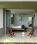 Kalia Tierra Villa