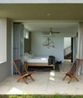 Фото Kalia Tierra Villa