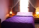 Фото Kruja