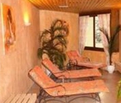 Alpenhotel Flims
