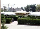Фото Hotel Best