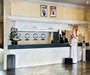 Фото Sofitel Jeddah Al Hamra Hotel