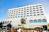 Фотография отеля Muscat Holiday Hotel