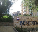 Фото Bendita (Бендита)