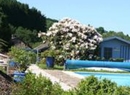 Фото B&B O de Challes