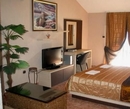 Фото Apartments Dijana