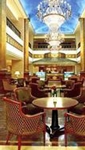 Jeddah Marriott Hotel