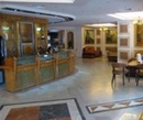 Фото Camelot Hotel Jounieh