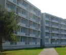 Фото Bellevue Borik