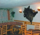 Фото Djangal (Джангал)