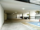 Фото Maple Hotel