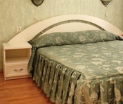 Азимут  Астрахань (Azimut Hotel Astrakhan)