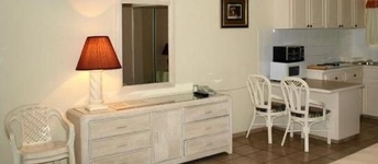 Quality Apartments