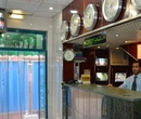 Фото Rahab Hotel