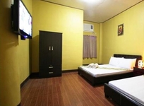 Davens Palace