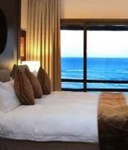 Hotel Sea Cliff
